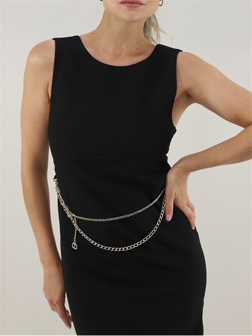  TWINSET | TP2300/00006